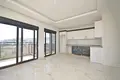 Apartamento 2 habitaciones 100 m² Oba, Turquía