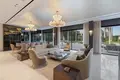 Villa de 6 pièces 929 m² Doubaï, Émirats arabes unis