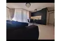 Appartement  Varna, Bulgarie