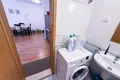 1 bedroom apartment 85 m² Kableshkovo, Bulgaria