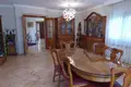 Willa 5 pokojów 253 m² Malaga, Hiszpania