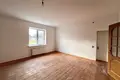 6 bedroom house 444 m² Anopal, Belarus