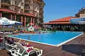 Hotel 11 365 m² in Tsarevo, Bulgaria