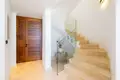 Villa de tres dormitorios 182 m² en Kissonerga, Chipre