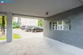 Commercial property 7 m² in Vilnius, Lithuania