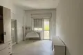 Mieszkanie 3 pokoi 65 m² Jerozolima, Izrael