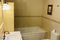 Casa 4 habitaciones  Altea, Španjolska