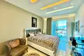 Apartamento 6 habitaciones  Mahmutlar, Turquía