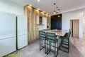 Appartement 4 chambres 123 m² Minsk, Bélarus