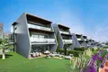 Appartement 4 chambres 141 m² Kusadasi, Turquie