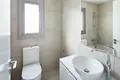 Дом 2 спальни 99 м² Героскипу, Кипр