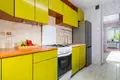 Квартира 3 комнаты 47 м² в Кракове, Польша