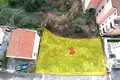 Земельные участки 377 м² Будва, Черногория