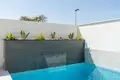villa de 3 chambres 133 m² Benijofar, Espagne