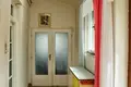 Apartamento 350 m² Litomysl, Chequia