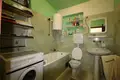 Maison 3 chambres 303 m² Zminjaca, Croatie