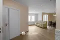 Квартира 2 комнаты 75 м² в Минске, Беларусь