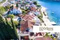 Dom 9 pokojów  Opcina Dezanovac, Chorwacja