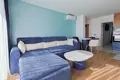 Квартира 2 спальни 97 м² Kosharitsa, Болгария