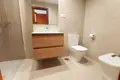 Mieszkanie 3 pokoi 127 m² Dos Hermanas, Hiszpania