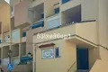Apartamento 1 habitacion 49 m² Španjolska, Španjolska