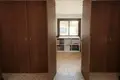 Villa de 4 dormitorios 150 m² Alassa, Chipre