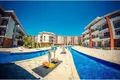 Apartamento 79 m² Sveti Vlas, Bulgaria