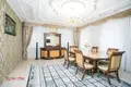 Дом 204 м² Минск, Беларусь