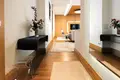 Квартира 3 комнаты 163 м² Юрмала, Латвия