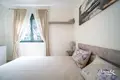 2 bedroom apartment 75 m² Kotor, Montenegro