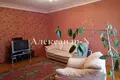 7 room house 477 m² Odesa, Ukraine