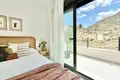 3 bedroom townthouse 267 m² Cox, Spain