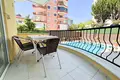 3 bedroom apartment 120 m² Alanya, Turkey