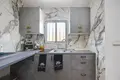Дом 2 комнаты 50 м² Торревьеха, Испания