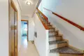 Dúplex 4 habitaciones 106 m² Pilar de la Horadada, Španjolska