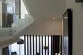 4 room villa 301 m² Dubai, United Arab Emirates