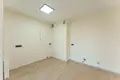 Квартира 1 комната 36 м² Минск, Беларусь
