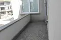 Casa 6 habitaciones 185 m² Aheloy, Bulgaria
