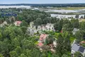 Casa  Kotka Hamina sub region, Finlandia