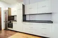 Apartamento 2 habitaciones 62 m² Leszno, Polonia