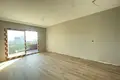 Appartement 2 chambres 70 m² Région méditerranéenne, Turquie