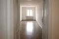 Wohnung  Smolice, Polen