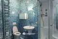 Appartement 4 chambres 159 m² en Minsk, Bélarus
