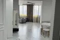 Apartment 153 m² Batumi, Georgia