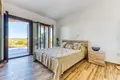 Casa 3 habitaciones 140 m² en Kouklia, Chipre