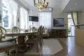Haus 11 zimmer 600 m² Rigaer Strand, Lettland