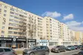 Mieszkanie 3 pokoi 63 m² Mińsk, Białoruś