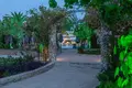 Hotel 900 m² Municipality of Sithonia, Grecja