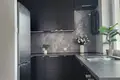 3 room apartment 46 m² Warsaw, Poland