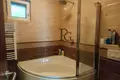 Apartamento 1 habitacion  Podi, Montenegro